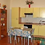 Don Diego Bed & Breakfast