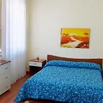 Don Diego Bed & Breakfast Linguaglossa
