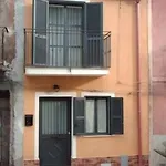 Bed & Breakfast Don Diego 2*