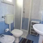 Bed & Breakfast Don Diego 2*