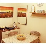Bed & Breakfast Don Diego