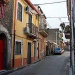 Don Diego Linguaglossa