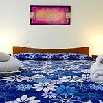Don Diego Bed & Breakfast
