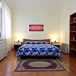 Bed & Breakfast Don Diego 2*
