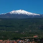 Don Diego Bed & Breakfast Linguaglossa