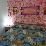 Don Diego Bed & Breakfast 2*
