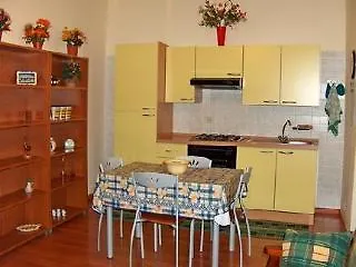 Don Diego Bed & Breakfast