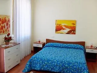 Don Diego Bed & Breakfast Linguaglossa