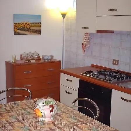 Don Diego Bed & Breakfast 2*