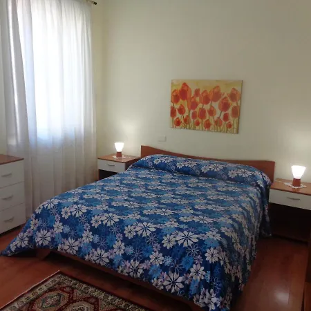 Don Diego Лингуаглосса