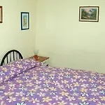 Don Diego Bed and Breakfast 2*