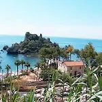 Don Diego Bed and Breakfast 2*