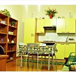 Don Diego Bed and Breakfast 2*
