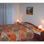 Bed and Breakfast Don Diego Linguaglossa
