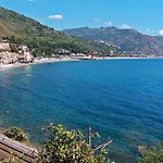Bed and Breakfast Don Diego 2*
