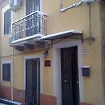 Bed and Breakfast Don Diego