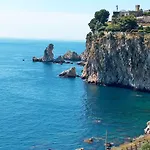 Bed and Breakfast Don Diego Linguaglossa