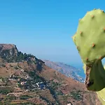 Don Diego Bed and Breakfast 2*