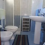 Bed and Breakfast Don Diego 2*