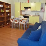 Don Diego Bed and Breakfast 2*