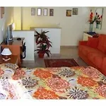 Bed and Breakfast Don Diego 2*