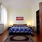 Bed and Breakfast Don Diego Linguaglossa