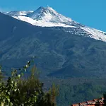 Bed and Breakfast Don Diego