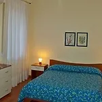Bed and Breakfast Don Diego Linguaglossa
