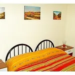 Don Diego Bed and Breakfast Linguaglossa