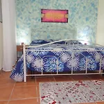 Don Diego Bed and Breakfast Linguaglossa