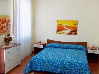 Don Diego Bed and Breakfast Linguaglossa