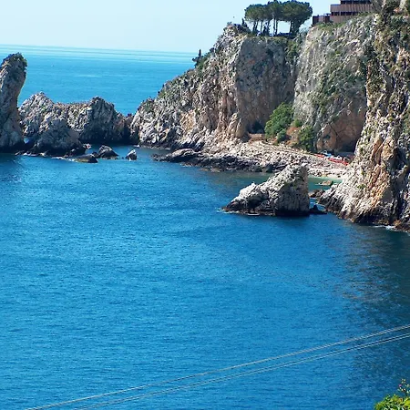 Don Diego Bed and Breakfast 2*
