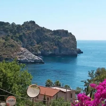 Bed and Breakfast Don Diego