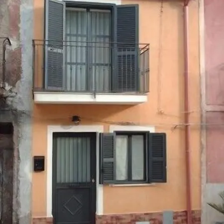 Bed and Breakfast Don Diego 2*